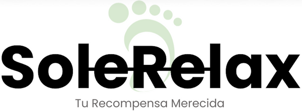 SoleRelax