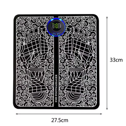 Masajeador EMS Premium