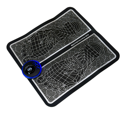 Masajeador EMS Premium